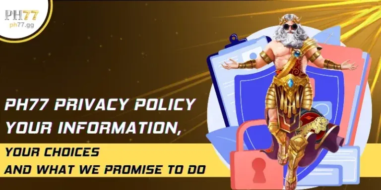 Hình ảnh bài viết blog like88 casino
