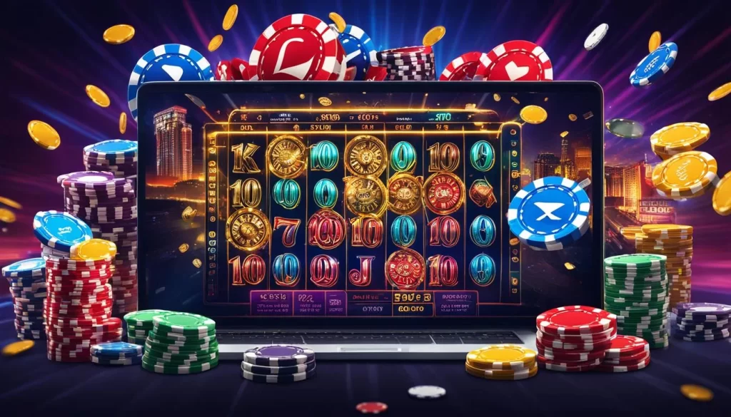 Hỗ trợ khách hàng và các câu hỏi thường gặp về like88 casino
