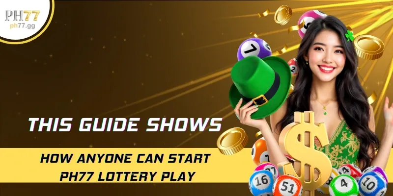 Thưởng chào mừng like88 casino