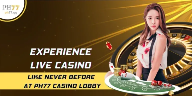 Cập nhật trò chơi mới tại like88 casino