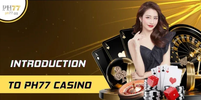 Ưu đãi độc quyền like88 casino