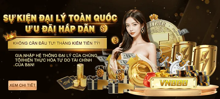 Các phương thức nạp tiền Like88 Casino