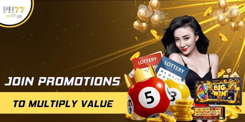 Quy trình đăng ký tài khoản like88 casino