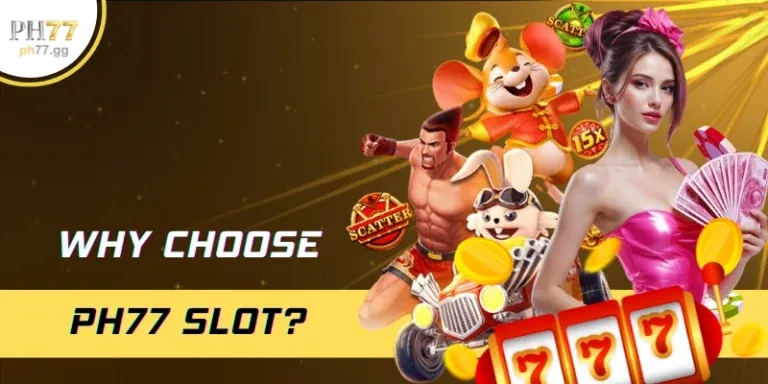 Bảo mật like88 casino