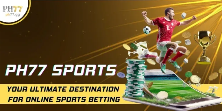 Hình ảnh minh họa chính sách cờ bạc có trách nhiệm của like88 casino