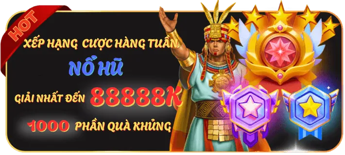 Giới hạn rút tiền cao hơn và xử lý nhanh chóng