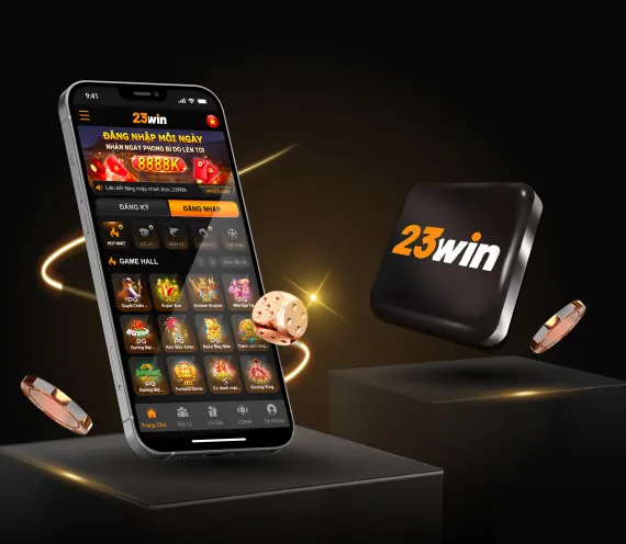 Hướng dẫn like88 casino cho người mới bắt đầu