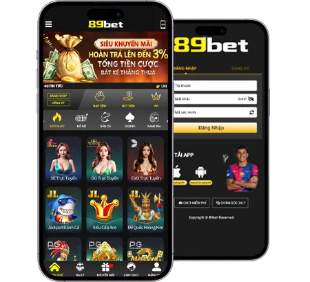 Nền tảng cá cược an toàn và đáng tin cậy của like88 casino