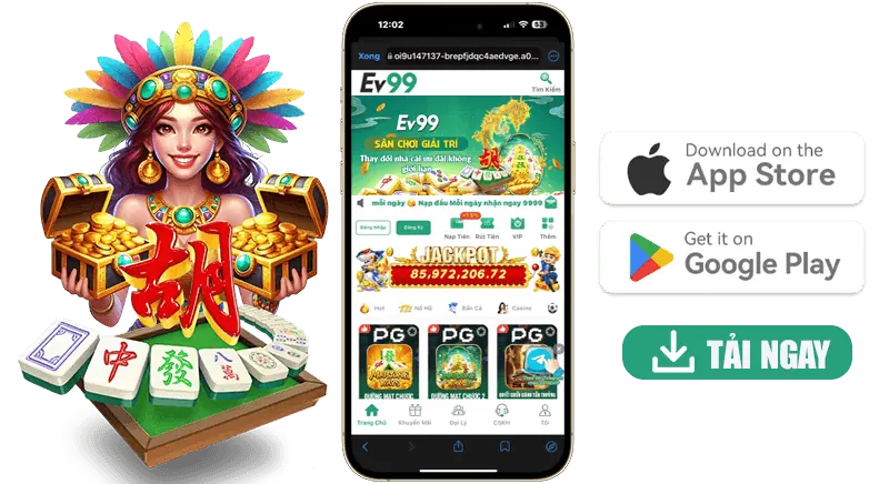 Hình ảnh minh họa các chiến lược quản lý vốn tại Like88 Casino
