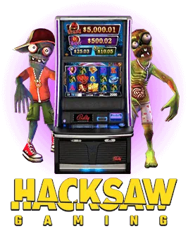 Giới thiệu về đá gà trực tuyến like88 casino