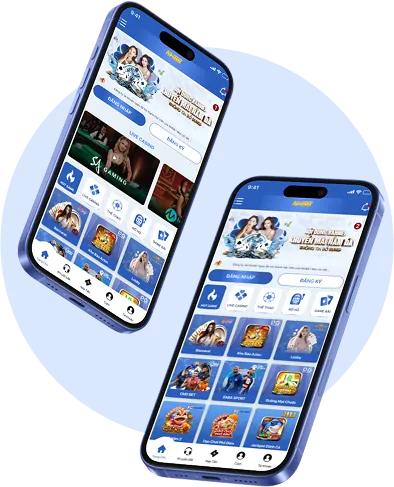 Gửi rút tiền an toàn like88 casino