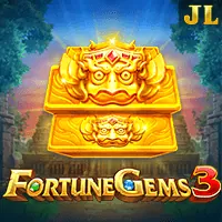Trò chơi casino trực tuyến