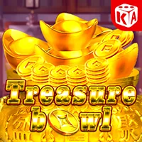 Baccarat Trực tiếp like88 casino