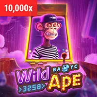 Sic Bo Trực tiếp like88 casino