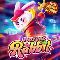 Blackjack Trực tiếp like88 casino