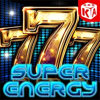 Sự kiện VIP