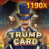 Truy cập sớm