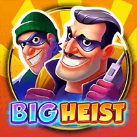Xác nhận và hoàn tất đăng ký like88 casino