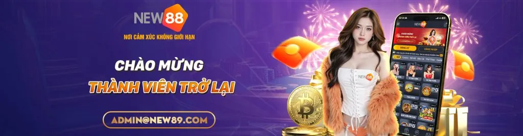 Quy trình rút tiền Like88 Casino