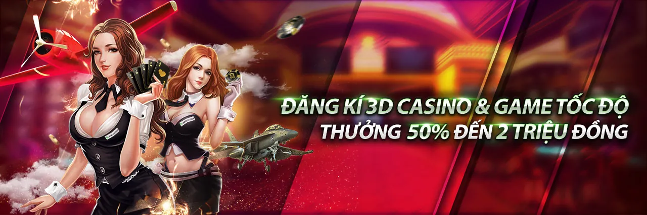 like88 casino Sòng bạc Trực tiếp Hướng dẫn