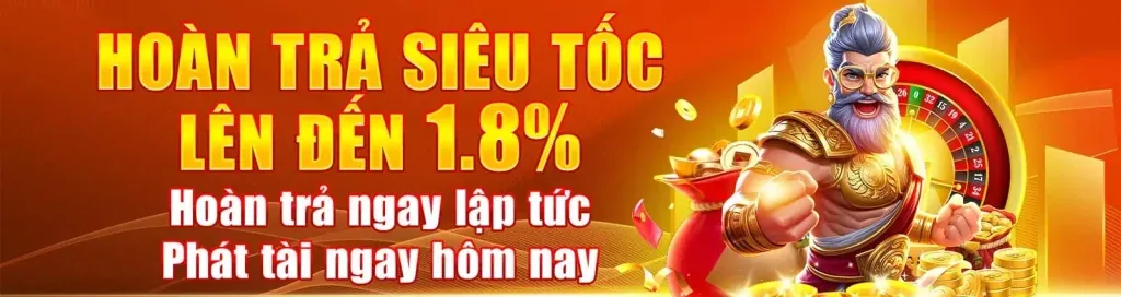 Khuyến mãi hấp dẫn