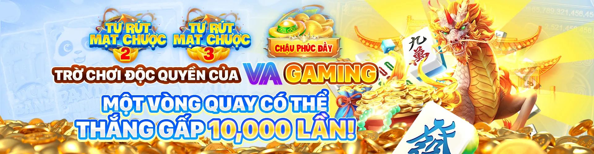 Hình ảnh một người chơi may mắn đang vui vẻ với trò chơi slot tại like88 casino