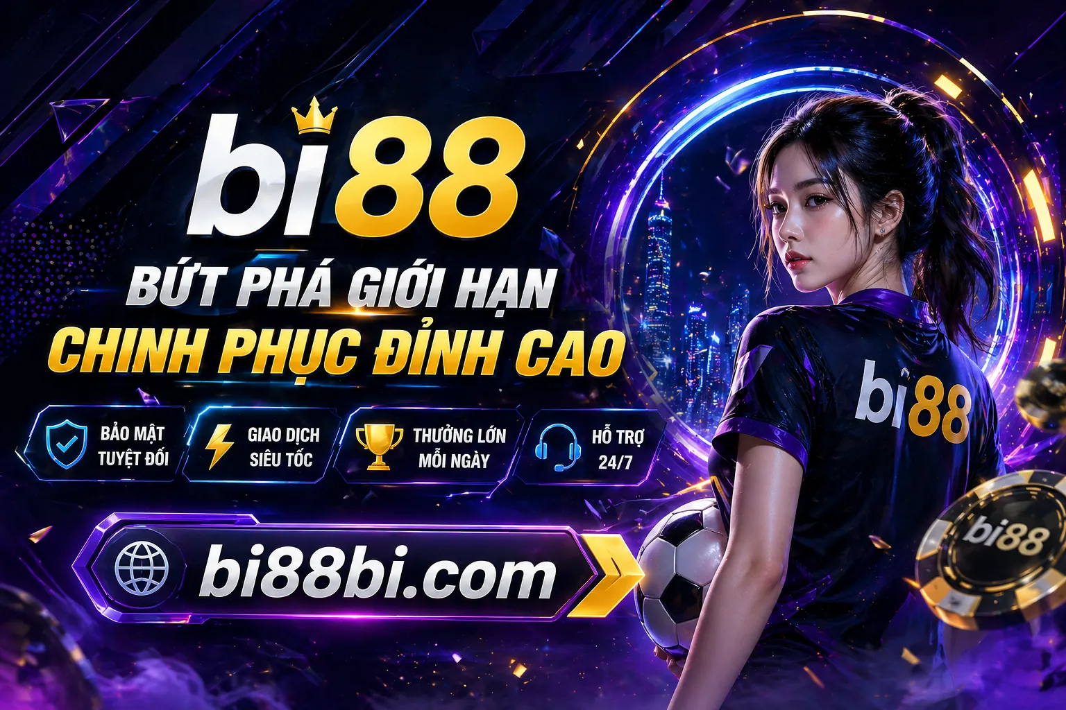 Ứng dụng like88 casino trên điện thoại di động