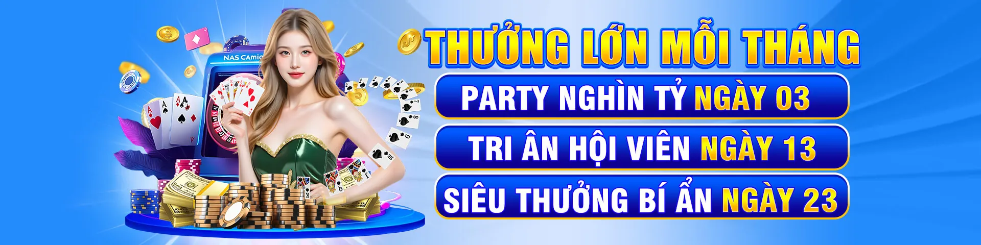 Hình ảnh chính Blog like88 casino 2026