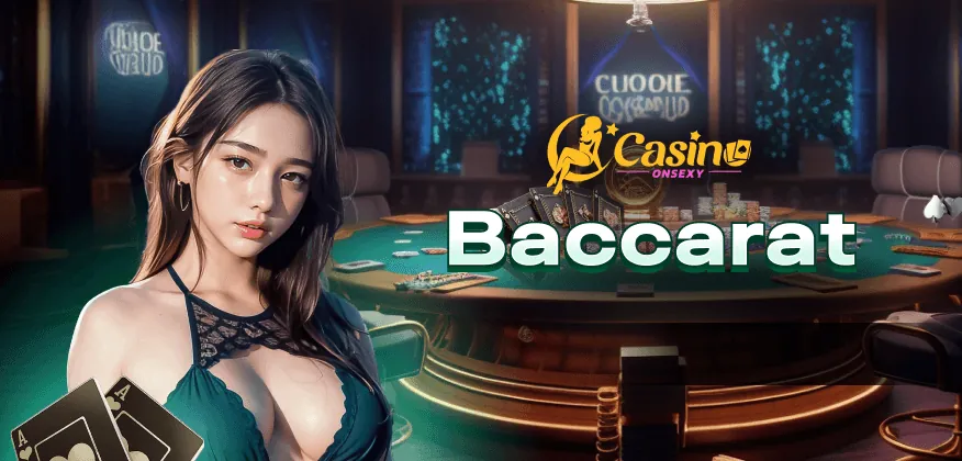 Mẹo chơi Casino Trực tuyến like88 casino
