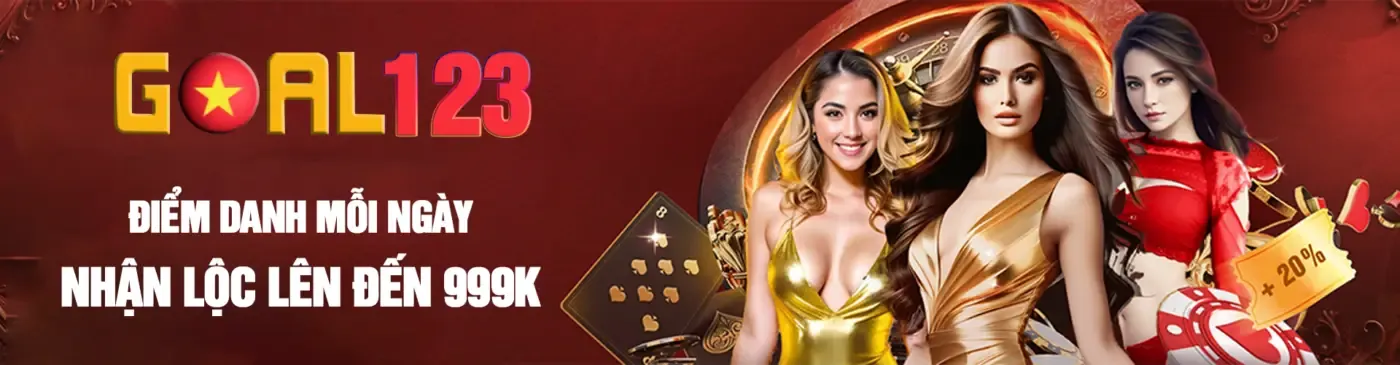 Hình ảnh chào mừng đăng ký like88 casino