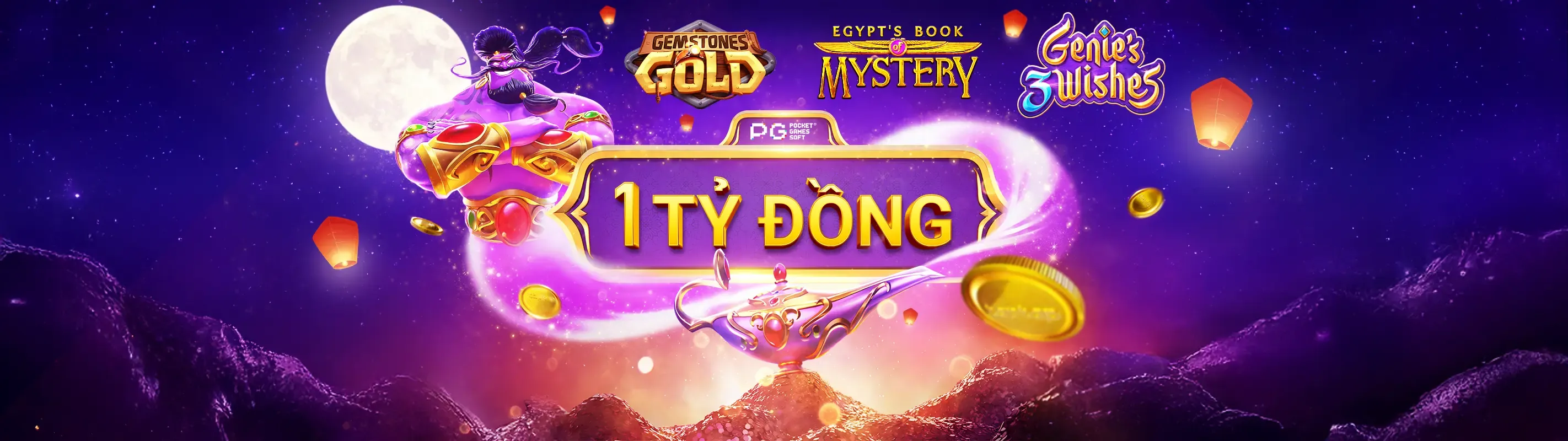 Ưu đãi hấp dẫn tại like88 casino