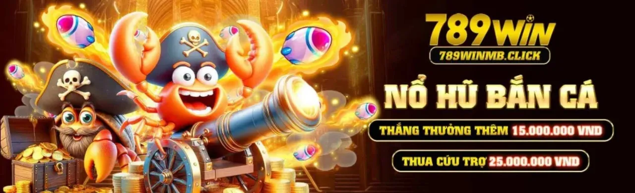 Đá gà trực tuyến like88 casino