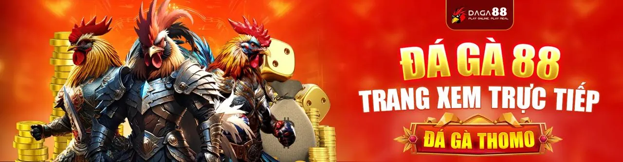 Hình ảnh giới thiệu like88 casino