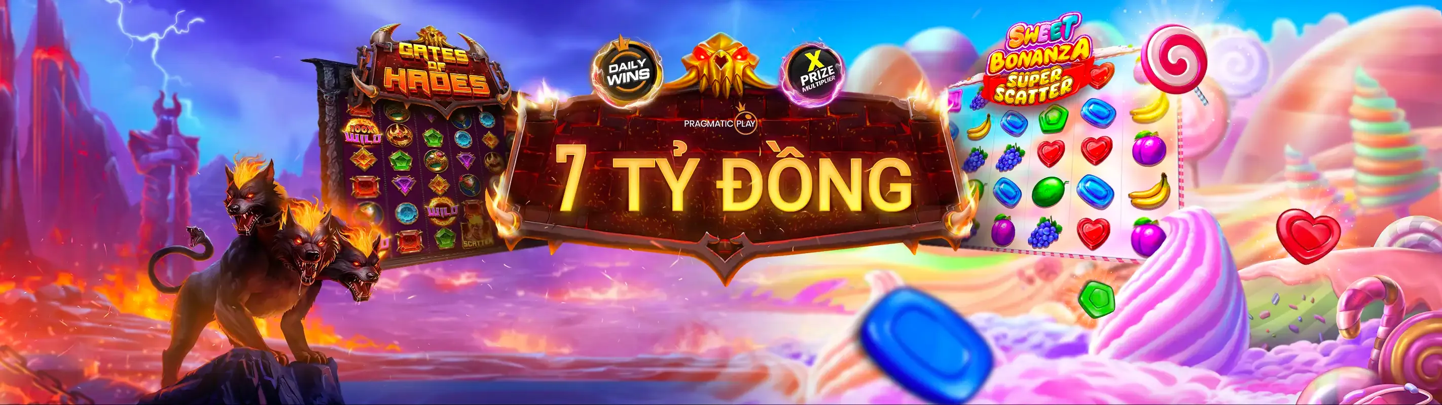 Giao diện đăng nhập like88 casino an toàn và hiện đại