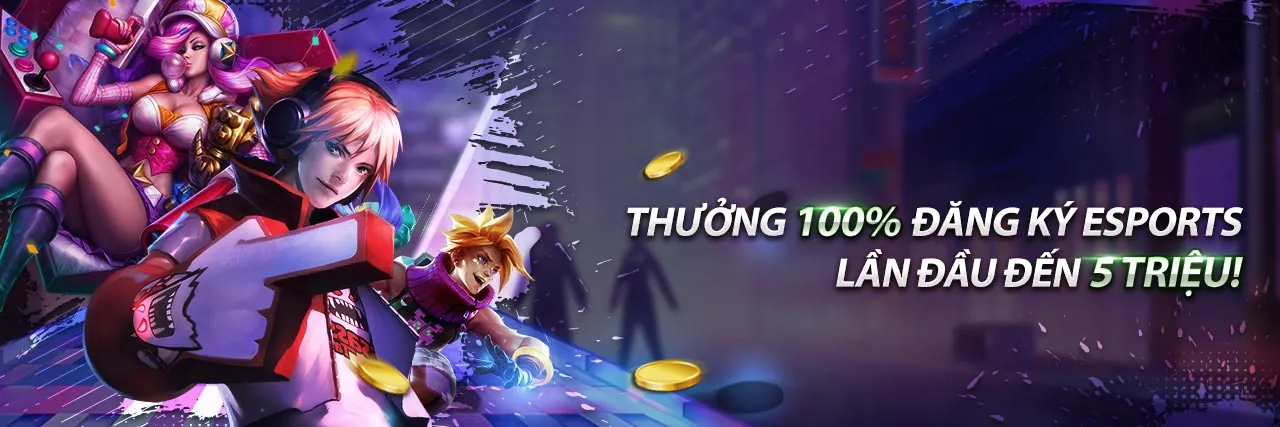 like88 casino Sòng Bạc Trực Tuyến Đẳng Cấp