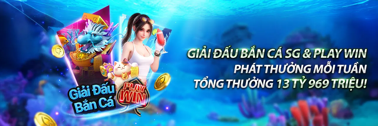 Hướng dẫn chơi game tại like88 casino