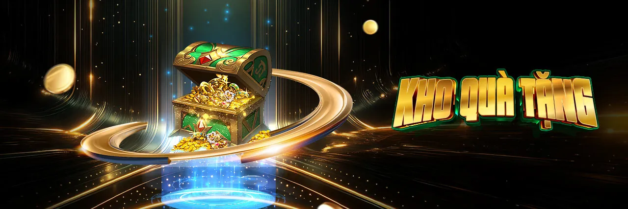 Hỗ trợ khách hàng like88 casino 24/7