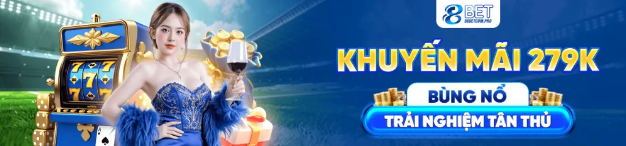 like88 casino Khuyến Mãi Độc Quyền 2026