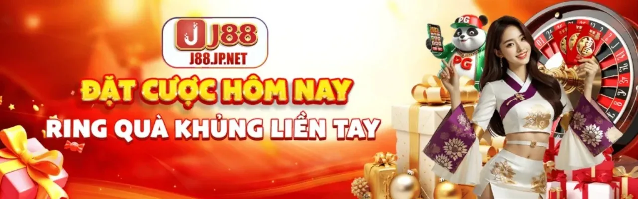 like88 casino Hướng dẫn người mới bắt đầu 2026