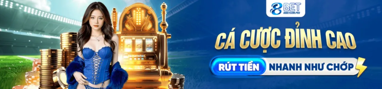 Tin tức like88 casino mới nhất