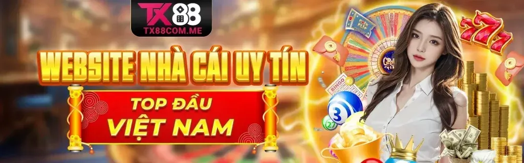 Chiến lược chơi Bắn cá like88 casino