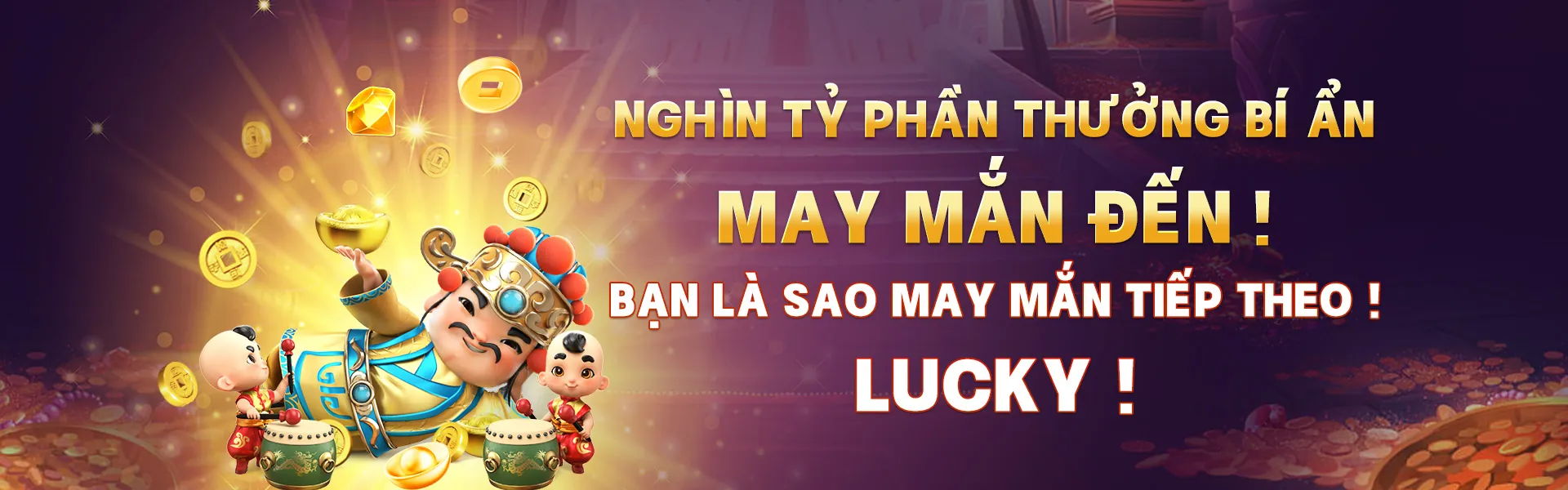 Hình ảnh Câu lạc bộ VIP like88 casino với các đặc quyền độc quyền