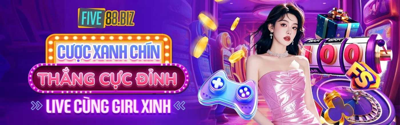 Giao dịch an toàn tại Like88 Casino