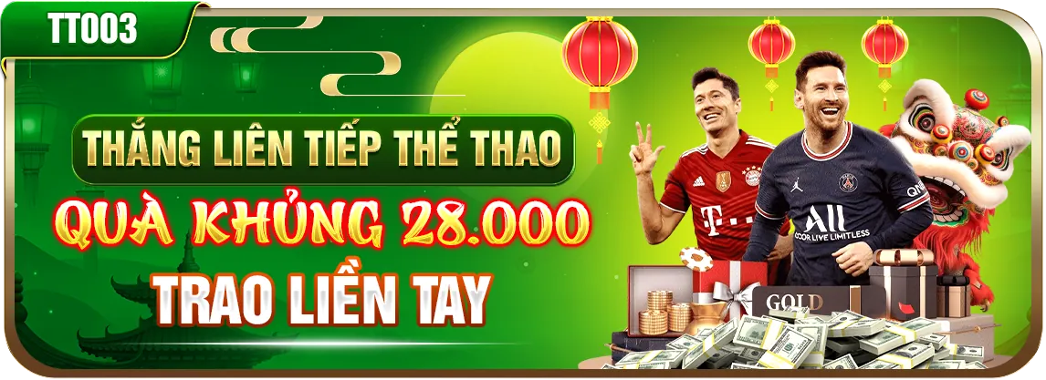 Hình ảnh chính sách cookie của like88 casino