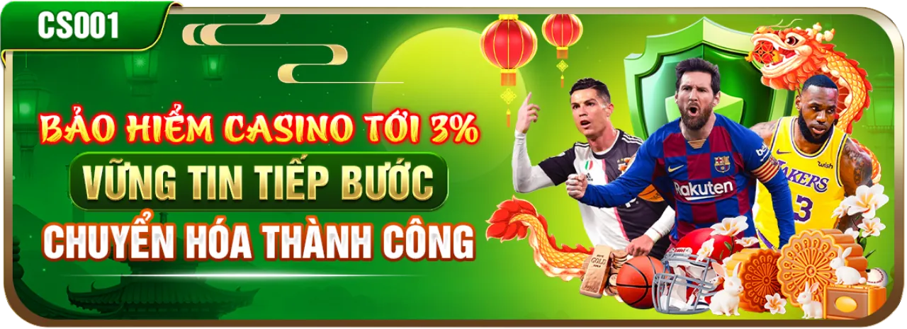 Sân vận động bóng đá với ánh đèn rực rỡ và không khí cá cược sôi động tại like88 casino