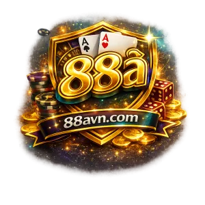 Nền tảng bảo mật của like88 casino