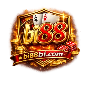 Trò chơi Nổ hũ like88 casino