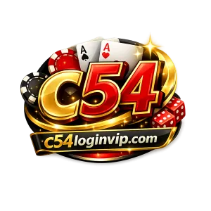 Hỗ trợ khách hàng 24/7 tại like88 casino