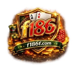 like88 casino sử dụng thông tin để cải thiện dịch vụ và bảo mật