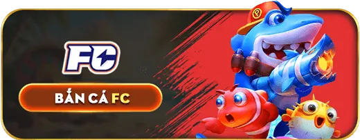Trò chơi Casino trực tuyến like88 casino